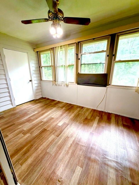 Building Photo - 1008 Creekside Wy