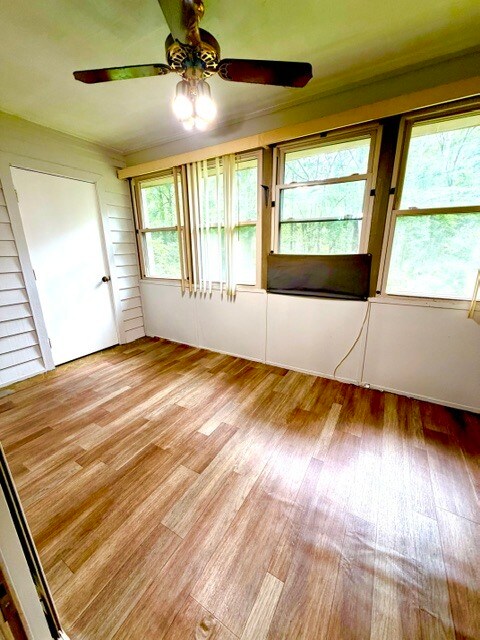 Foto del edificio - 1008 Creekside Wy
