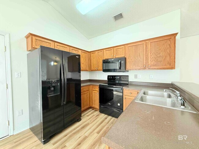 Foto del edificio - 7343 Franklin Square Ct