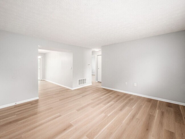 Foto del edificio - 7966 Harmill Dr