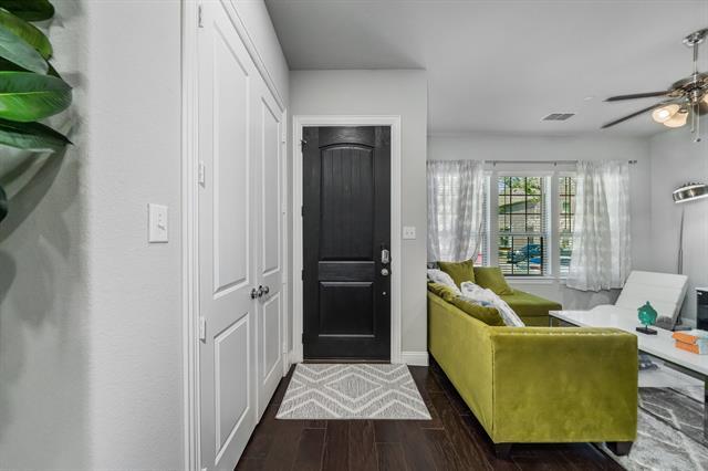 Foto del edificio - 1526 Windermere Wy