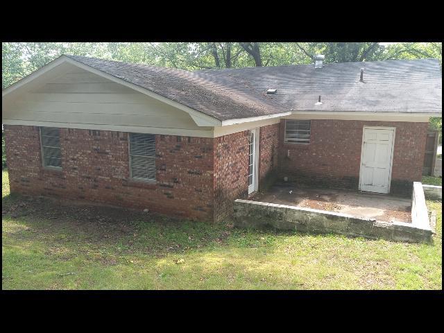 Building Photo - 26 Cinnamon Dr