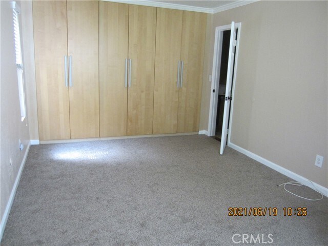 Foto del edificio - 2521 W Sunflower Ave