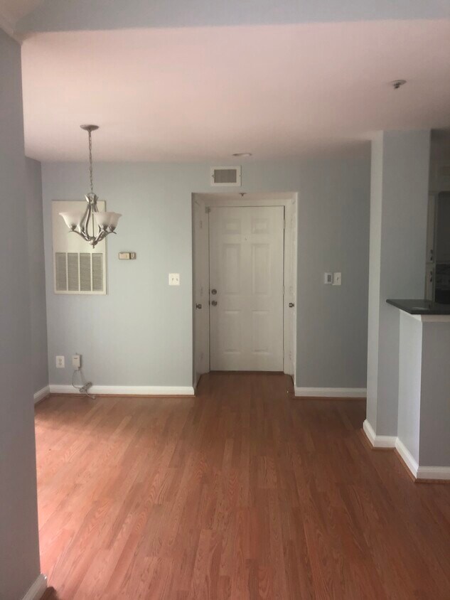 4430 Lord Loudoun Ct Unit 137, Upper Marlboro, MD 20772 Condo for