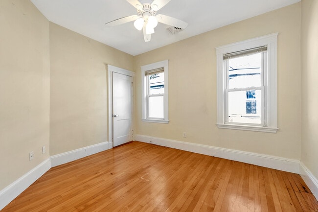 Building Photo - 301 Alewife Brook Pky