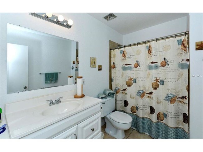 Foto del edificio - 6428 Pan American