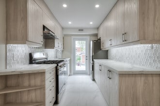Building Photo - 36 Yore Rd
