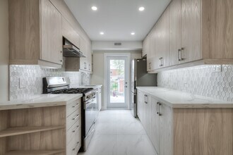 Building Photo - 36 Yore Rd
