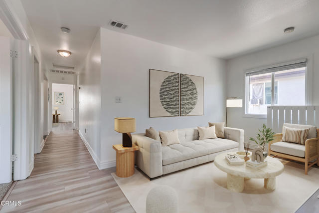 Foto del edificio - 140 E 101st St