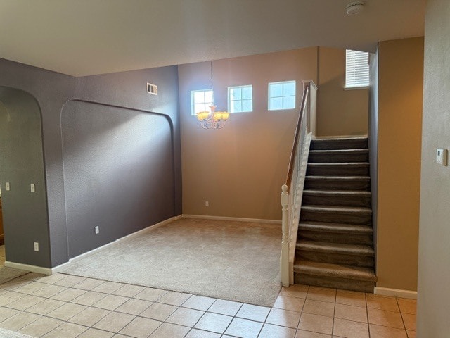 Building Photo - 8033 Farin Ct