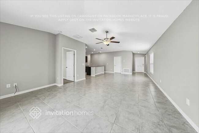 Building Photo - 1569 Blue Rose Dr
