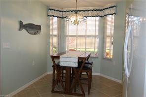 Building Photo - 2780 Cypress Trace Cir