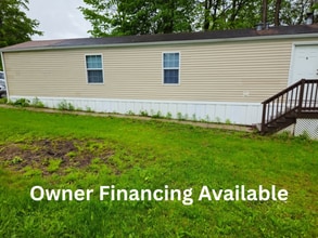 Building Photo - 126 Sunflower Ln