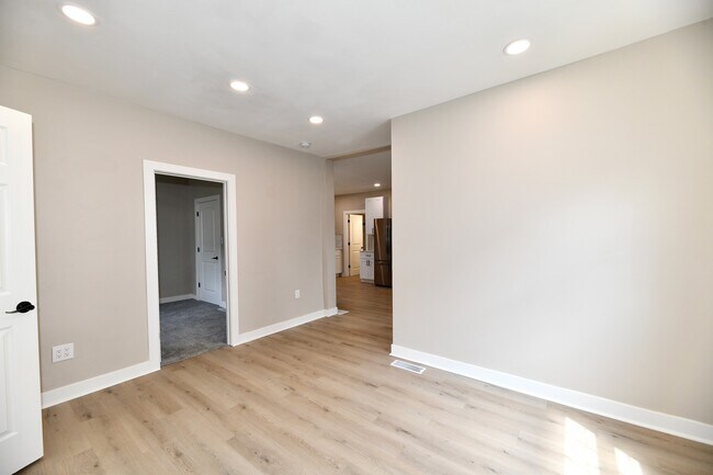 Building Photo - 1817 Orleans St
