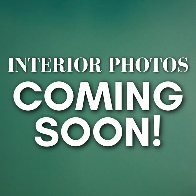 Foto del edificio - 1023