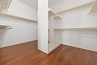 Building Photo - 5907 Indian Hills Ln