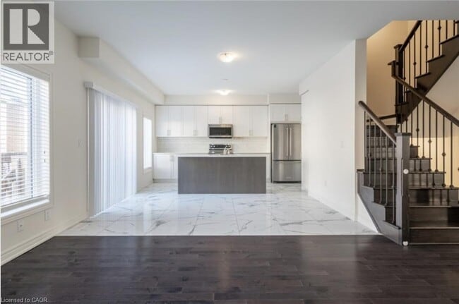 Photo du bâtiment - 3159 Lula Rd