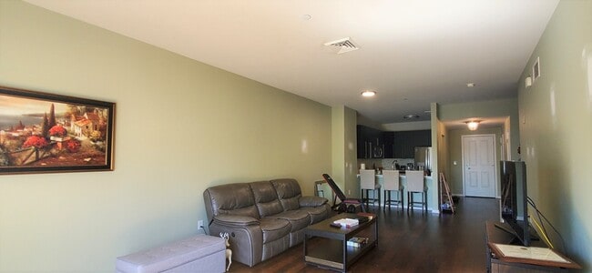 Building Photo - 508 Harlan Blvd