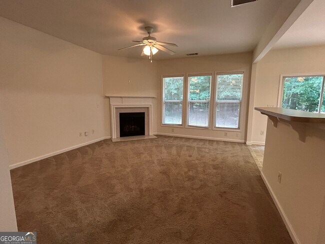 Foto del edificio - 2683 Winslow Ridge Dr NE