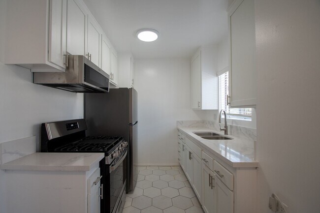 Foto del edificio - 10925 Peach Grove St