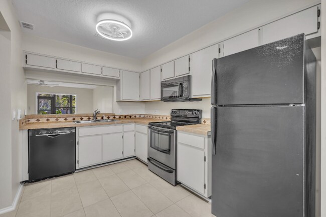 Foto del edificio - 195 Sandlewood Trail