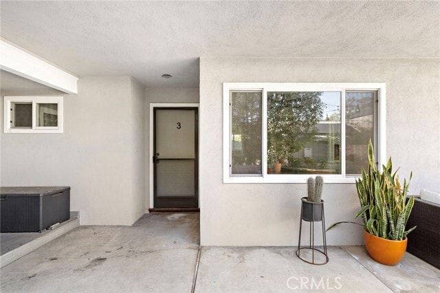 Foto del edificio - 291 Cypress Dr