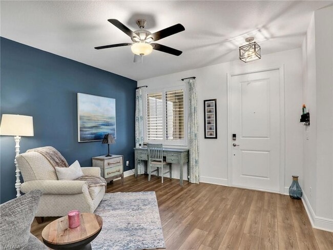 Building Photo - 26268 Bonita Fairways Blvd