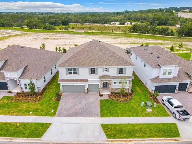 Building Photo - 4379 Renly Ln