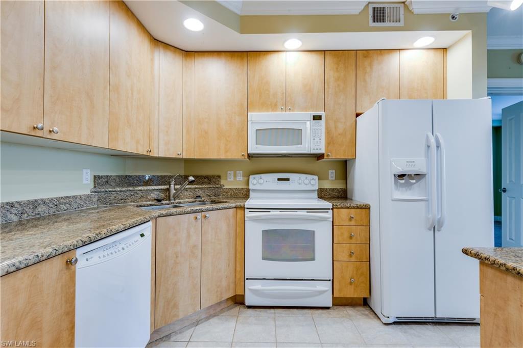 Foto principal - 2825 Palm Beach Blvd
