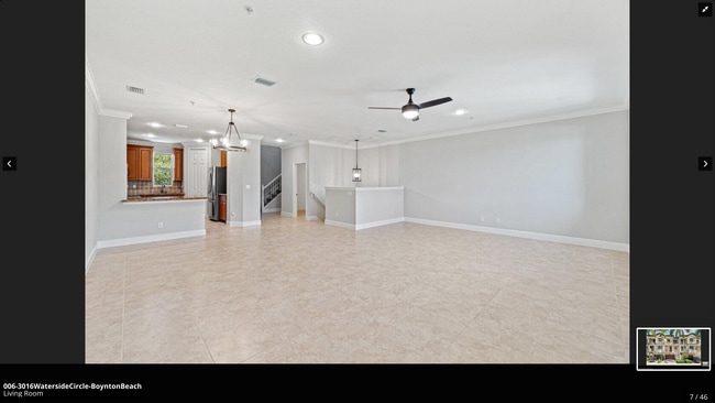 Building Photo - 3016 Waterside Cir
