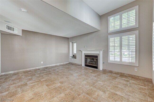 Building Photo - 456 Temple Canyon Pl