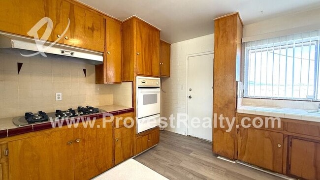 Building Photo - 21225 Wigwam Rd