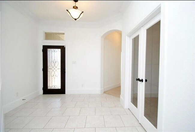 Building Photo - 2926 Jadestone Ln