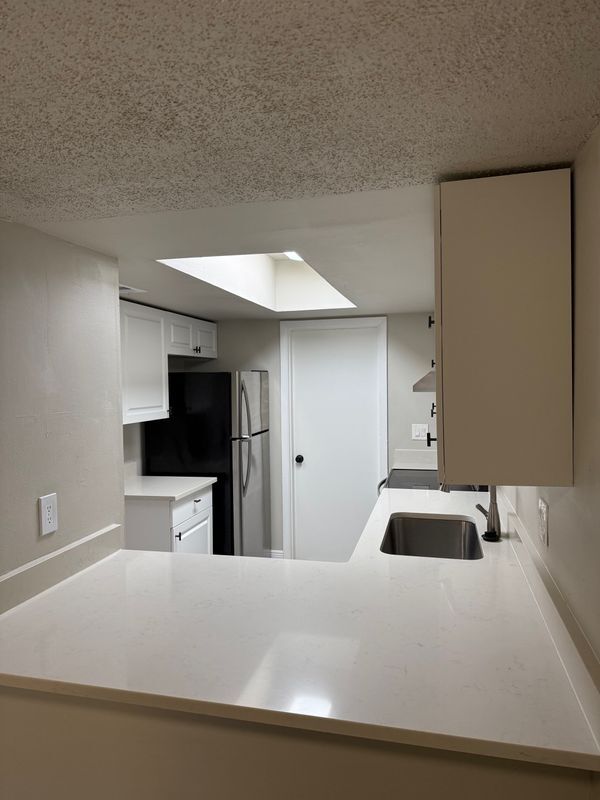 Foto del edificio - 1431 Croftwood Dr