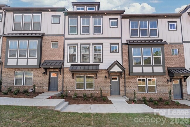 Foto del edificio - 3012 Rexton Ln