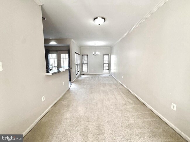 Building Photo - 3362 Nadia Loop