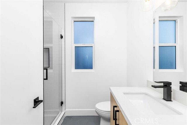 Foto del edificio - 603 N Harvard Blvd