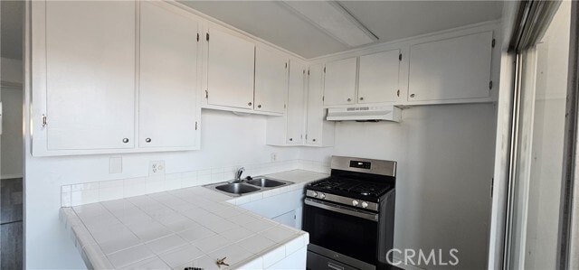 Building Photo - 102 Avenida San Fernando