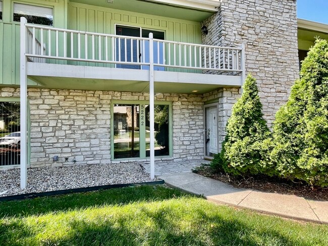 Building Photo - 5222 Nob Ln