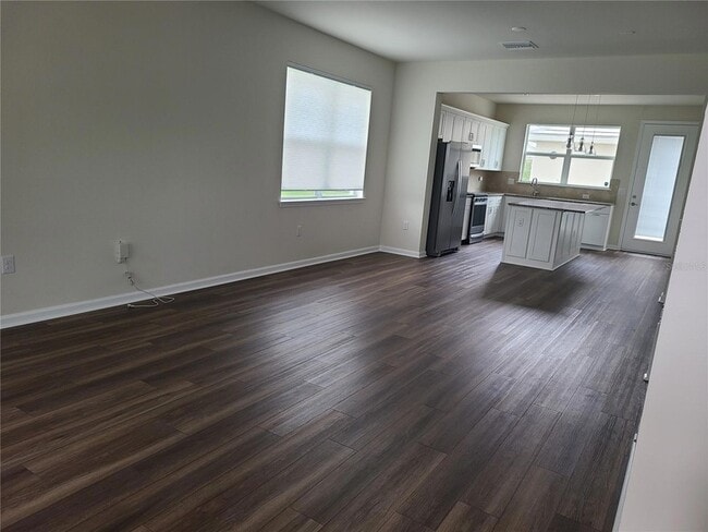 Foto del edificio - 12021 Cranston Way