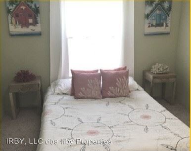 Foto del edificio - 3 br, 2 bath House - 4093 Wood Glen Trace