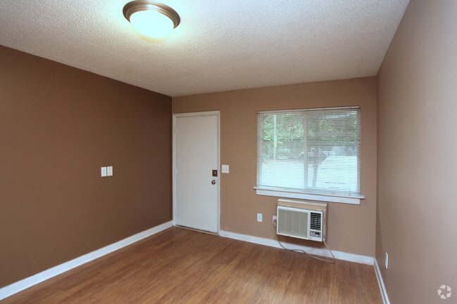 Building Photo - Northwood Apartment Homes