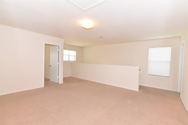 Foto del edificio - 21319 Finbury Oaks Ln