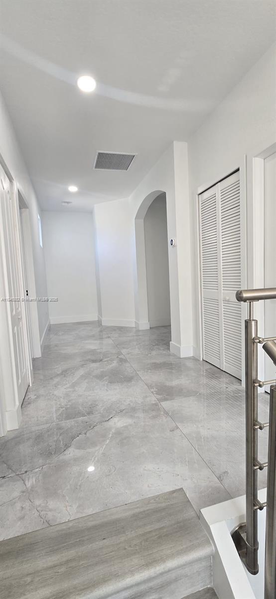 Foto del edificio - 14876 SW 25th Ln