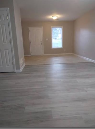 Building Photo - 115 Thomas St