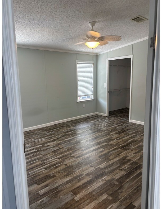Foto del edificio - 8321 SE Skylark Ave