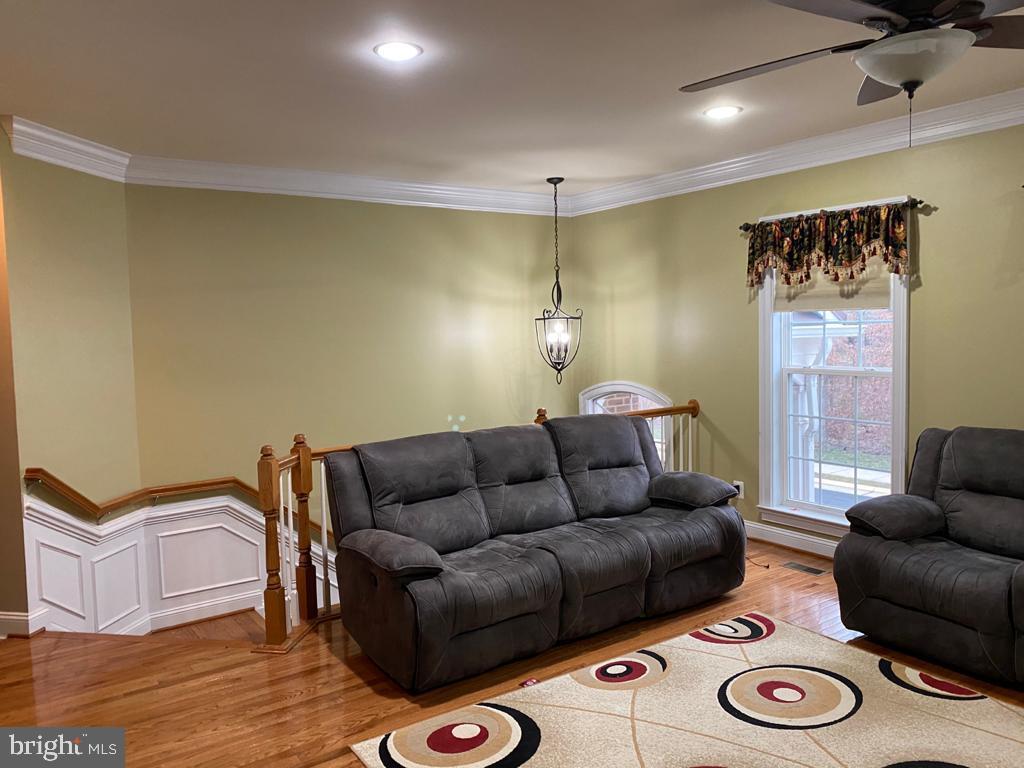 Foto principal - 43581 White Cap Terrace