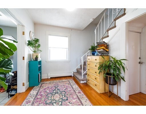 Primary Photo - 74 Adams St