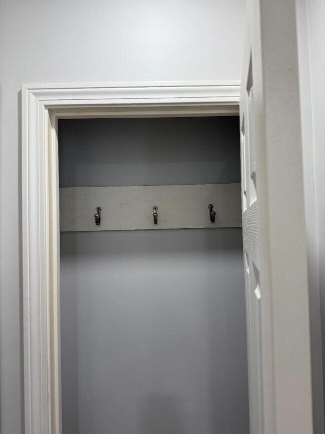 Foto del edificio - 22 Fruit St