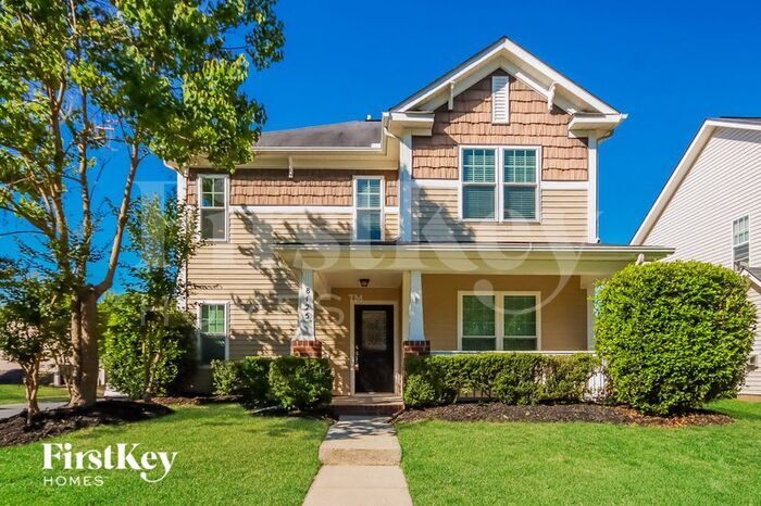 Primary Photo - 8125 Rolling Meadows Ln